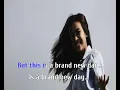 Download Lagu A BRAND NEW DAY #TEN 2 FIVE #INDONESIA #LEFT