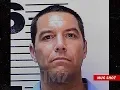 Download Lagu SCOTT PETERSON DOCUMENTARY -  Murder of Laci Peterson - Deadly Game