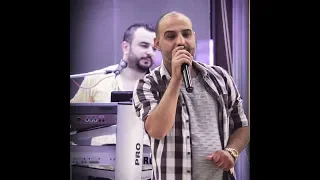 بهاء اليوسف    دخلك والهوا شمالي   ولشرحلاها         دندنها
