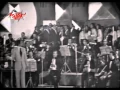 Download Lagu Hawel Teftkerny - Abd El Halim-  حاول تفتكرنى - عبد الحليم حافظ