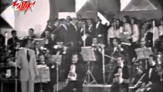 Hawel Teftkerny Abd El Halim حاول تفتكرنى عبد الحليم حافظ  Hawel Teftkerny Abd El Halim حاول تفتكرنى عبد الحليم حافظ
