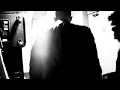 Drake - Nonstop (song🤘)