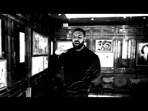 Download MP3 Drake - Nonstop (song🤘)