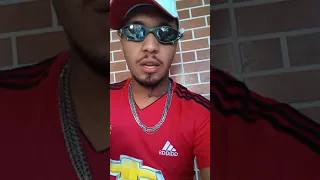 estarei gravando um clip com o KondZilla o Brabooo logo mais tem música nova  MC Jr Sp oficial