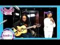 Download Lagu Studio Kool : Exists - Ezad Masih Terserlah Ayumu (LIVE)