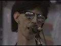 The Cars - You Might Think (Live Aid 1985)