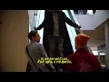 LIL PEEP - LIL ANGEL НА РУССКОМ + LYRICS