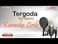 Download Lagu Tergoda - Cover By Karaoke Versi Orkes