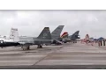 2016 MacDill AFB Airshow Recap