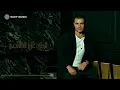 Amr Diab - Sahran (Official Lyric Video) | (كلمات) عمرو دياب - سهران