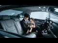 Download Lagu 6歲萌寶和總裁一樣金屬過敏，隔天誤上總裁車，總裁一眼看到她肩上胎記，再細看眉眼簡直是縮小版自己，立馬拿著親子鑒定報告接她回豪門寵成公主！#天才萌寶，拐個總裁爹地回家#霸總#萌寶#短劇