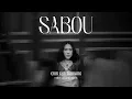 Download Lagu Erikzen Tondang - Sabou (Official Music Video)