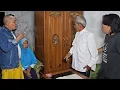 Download Lagu TETANGGA KUB DIGANGGU DUQUN KAMPUNG,KUB GA TRIMA