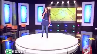 سنة ورا سنة رنا هشام البرايم الأول كنز 2  سنة ورا سنة رنا هشام البرايم الأول كنز 2
