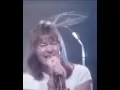 THE SWEET 🎸HELLRAISER 🎸live
