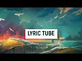 Galantis - Runaway (U & I) [ Lyrics ]
