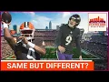 Justin Tucker is ACCUSED of similar things to Deshaun Watson but will it be covered the same way