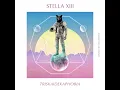 Seven Birds (BSB's Stella Polaris Remix)