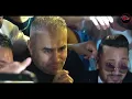 Bilal Sghir 2026 - Tzawaj Biya Wala Badel Blad ديفورسات راها لغاتلي ©️ Avec Mito Live (Annaba)