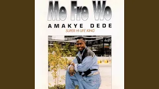 akwadawesoa