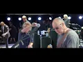 The Who - My Generation (Live At Hyde Park 2015)