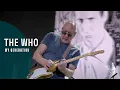Download Lagu The Who - My Generation (Live At Hyde Park 2015)