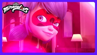 Miraculous Ladybug - The Best of the Best! | WildBrain Sunshine City