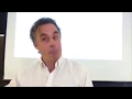Jordan Peterson on Cocaine - Legacy