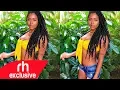 Download Lagu BEST OF REGGAE ONE DROP  \u0026 REGGAE SONGS MIX  DJ STONE  FT  ETANA,CHRIS MARTIN(RH EXCLUSIVE)