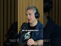 Download Lagu Michael Imperioli lists his TOP 5 Italian restaurants in New York City.