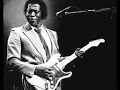 Buddy Guy - Five Long Years