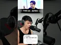 Deze beatboxcover van \