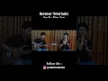 Download Lagu Keramat (Interlude) #dangdut #guitarcover #keramat #rhomairama