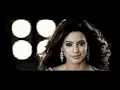 Aloo chat from Aloo chat Title song (Full)