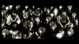 aloo chat from aloo chat title song full 