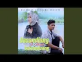 Lagu Basandiang Jo Mamak Sakanduang (feat. Frans Ariesta)