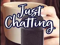 Channel