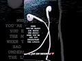 Download Lagu \