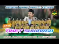 Download Lagu NEW‼️ TIKET SUWARGO(YA IMAMARUSLI) | HADROH PUSAT SABILU_TAUBAH | HD AUDIO | JEDDUG GLERR