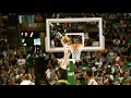 Kevin Love still valuable to Cavaliers ESPN