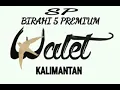 Lagu SUARA PANGGIL WALET : BIRAHI 5 PANGGIL