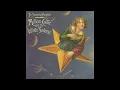 The Smashing Pumpkins - Tonight, Tonight [Audio]
