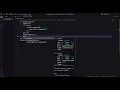 Automorphic number in python
