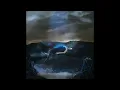 Caterina Barbieri - Spirit Exit [Full Album]