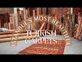 Download Lagu The Best Turkish Carpets in Istanbul