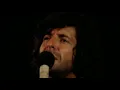 Leonard Cohen - Suzanne (Live at The Isle of Wight 1970 - Official Video)