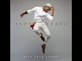 Aloe Blacc- The Man
