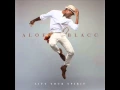 Download Lagu Aloe Blacc- The Man