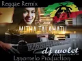 TERLALU-CINTA-REGGAE-VERSION-MITHA-TALAHATU-LAGU-AMBON-2015-by-Dj-Wolet-Mau.mp4