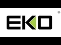 Download Lagu The introduction of EKO CNC Technology CO.,Ltd